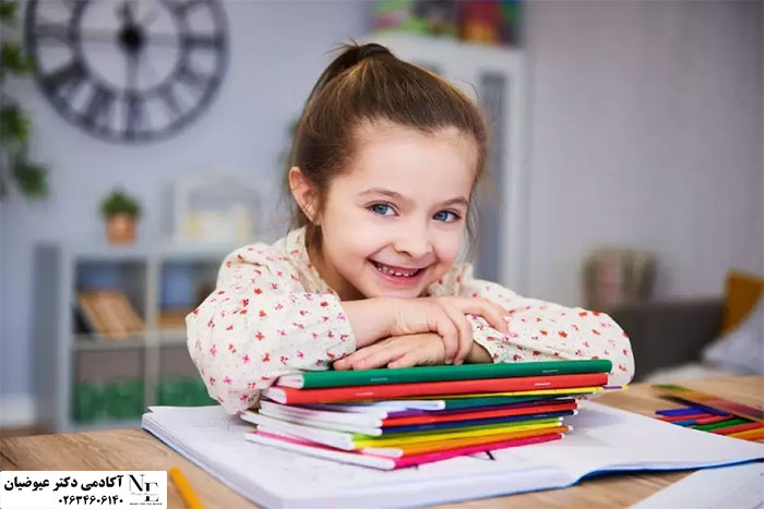 10 راهکار برای دو زبانه شدن کودک