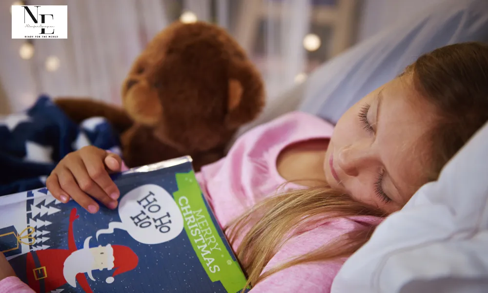 آموزش زبان انگلیسی در خواب آموزش زبان انگلیسی در خواب