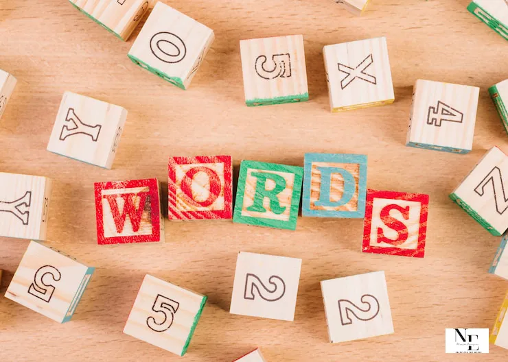 لیست حروف ترکیبی انگلیسی حروف ترکیبی انگلیسی