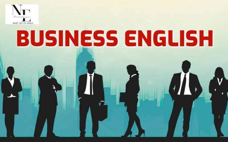 چگونه بهتر یاد بگیریم؟