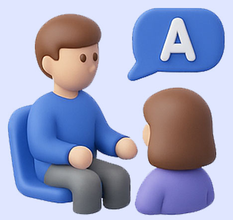 آکادمی زبان دکتر عیوضیان