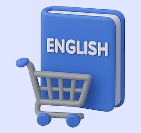 آکادمی زبان دکتر عیوضیان