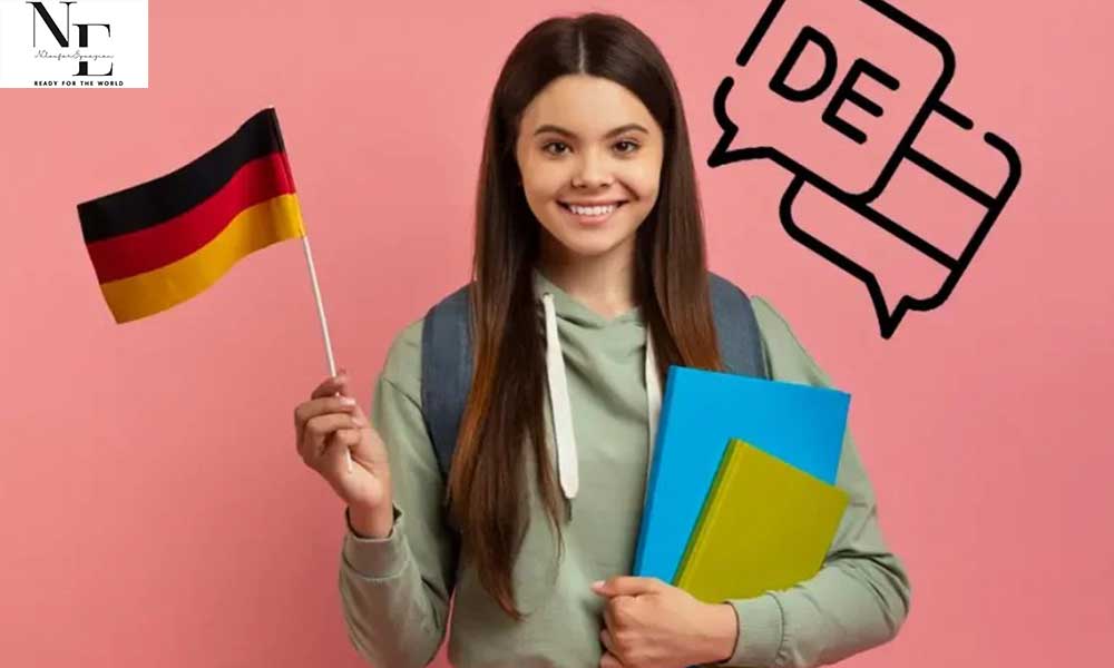 آزمون TestDaF و کاربرد آن برای مهاجرت تحصیلی