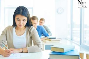 آزمون های زبان آلمانی برای مهاجرت