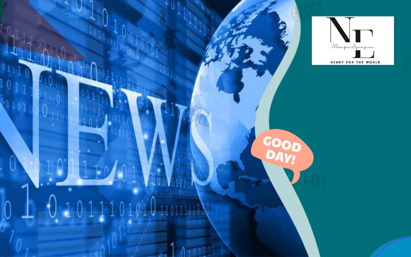 اصطلاحات رایج خبرنگاری