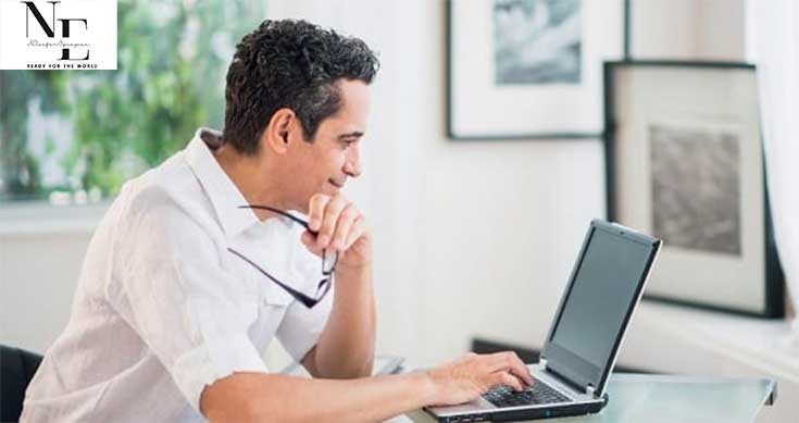 تکنیک های مؤثر برای آمادگی تافل در منزل