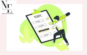 سوالات پرتکرار اسپیکینگ تافل