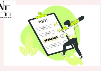سوالات پرتکرار اسپیکینگ تافل