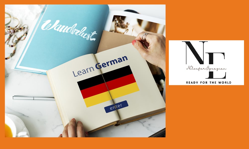 اشتباهات رایج در یادگیری زبان آلمانی