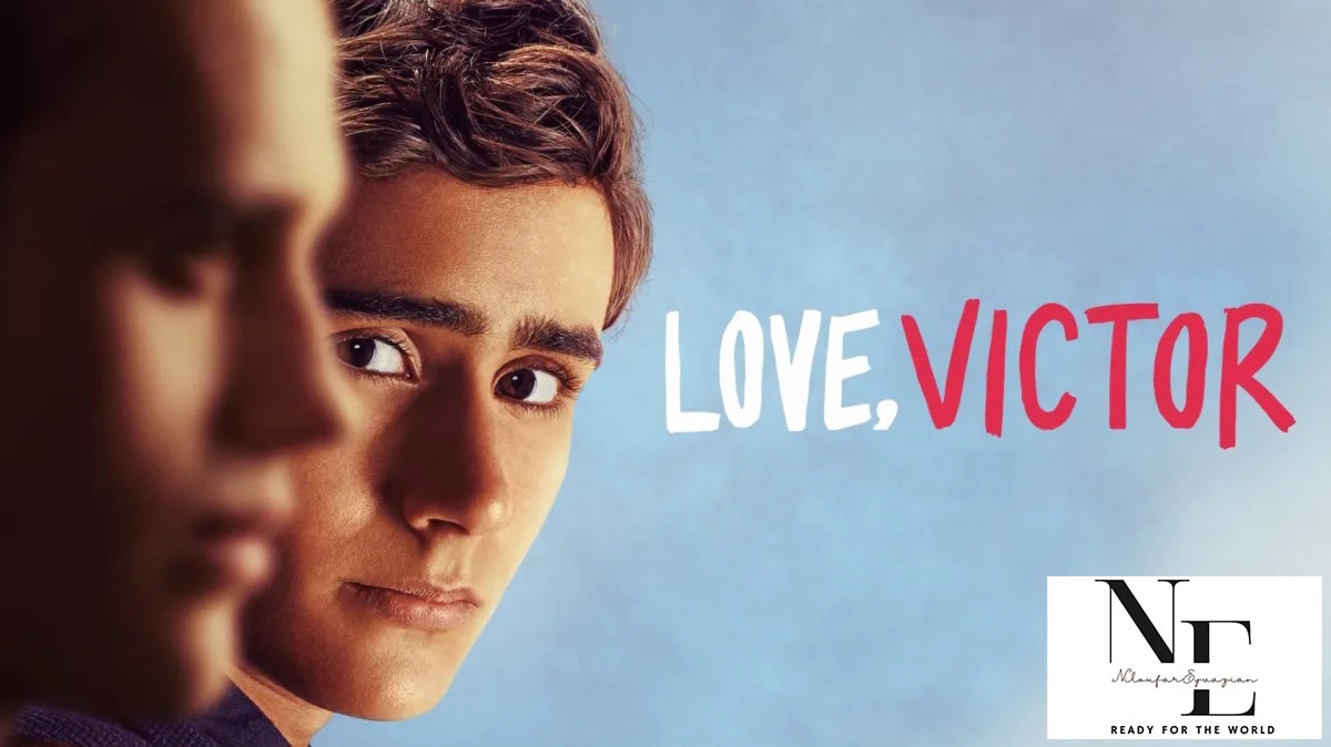 12 سریال انگلیسی عاشقانه برای تقویت زبان سریال انگلیسی عاشقانه برای تقویت زبان