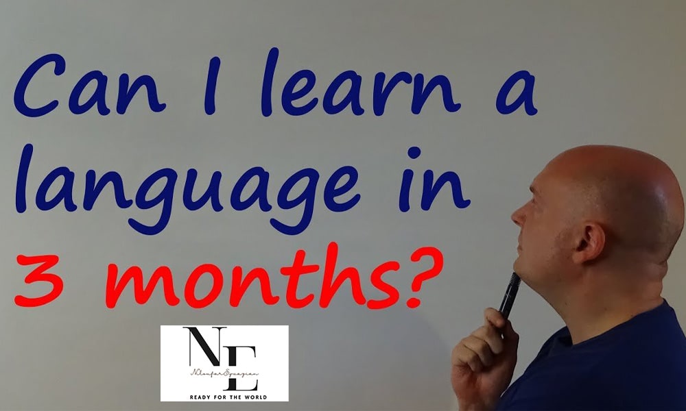 اصول تقویت مکالمه انگلیسی در ۳ ماه اصول تقویت مکالمه انگلیسی در ۳ ماه