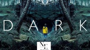 یادگیری زبان آلمانی با تحلیل سریال Dark