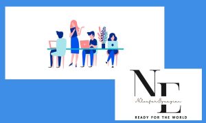 عبارات انگلیسی برای محیط کار