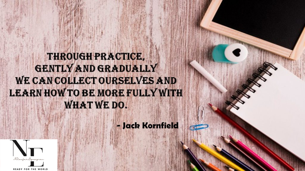 معرفی 150 جمله انگیزشی انگلیسی جمله انگیزشی انگلیسی