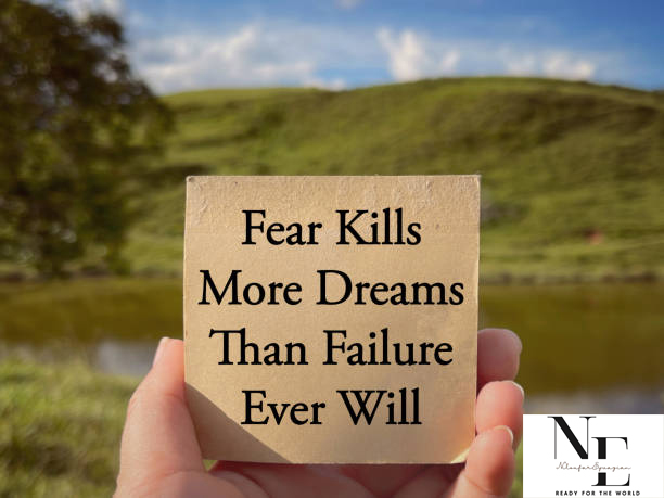 معرفی 150 جمله انگیزشی انگلیسی جمله انگیزشی انگلیسی