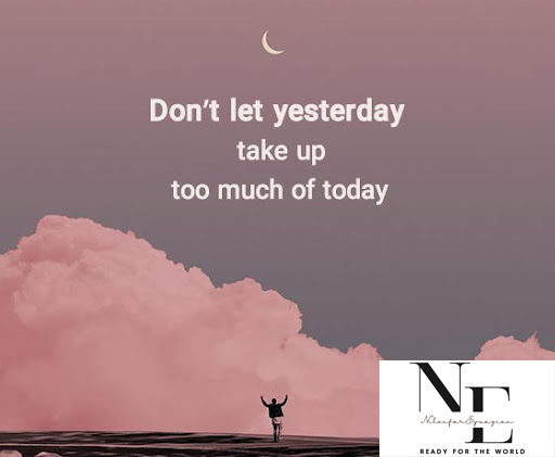 معرفی 150 جمله انگیزشی انگلیسی جمله انگیزشی انگلیسی