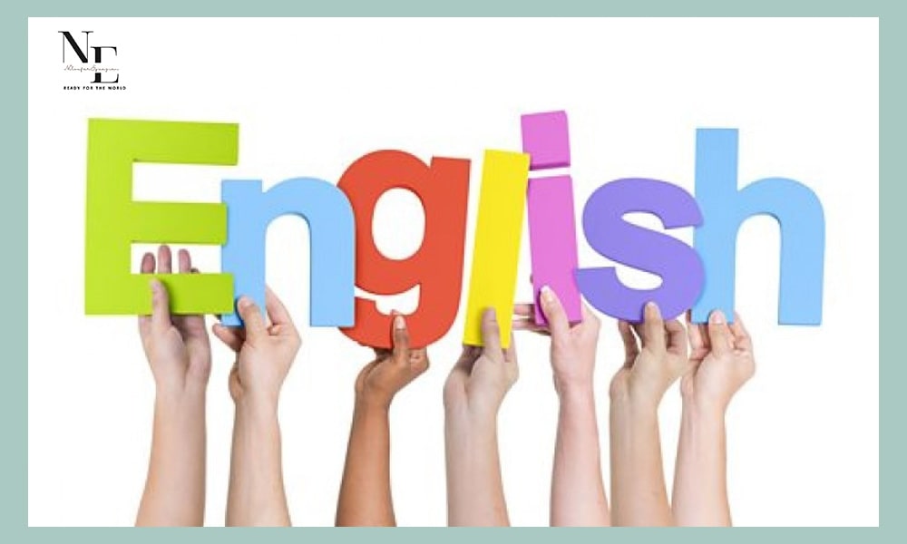 آشنایی با آداب و رسوم و فرهنگ کشورهای انگلیسی زبان آداب و رسوم و فرهنگ کشورهای انگلیسی زبان