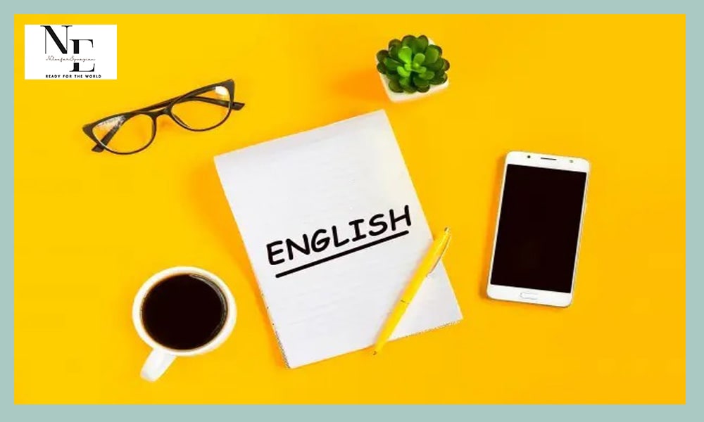 آشنایی با آداب و رسوم و فرهنگ کشورهای انگلیسی زبان آداب و رسوم و فرهنگ کشورهای انگلیسی زبان