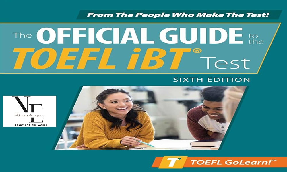 راهنمای انتخاب بهترین منابع آزمون تافل راهنمای انتخاب بهترین منابع آزمون تافل