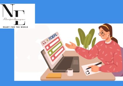 راهنمای انتخاب بهترین منابع آزمون تافل