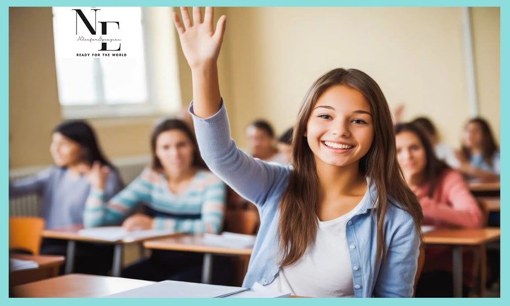 روش تدریس زبان به نوجوانان: روش های مؤثر و جذاب روش تدریس زبان به نوجوانان