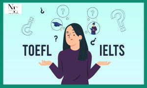 مقایسه آزمون آیلتس و تافل