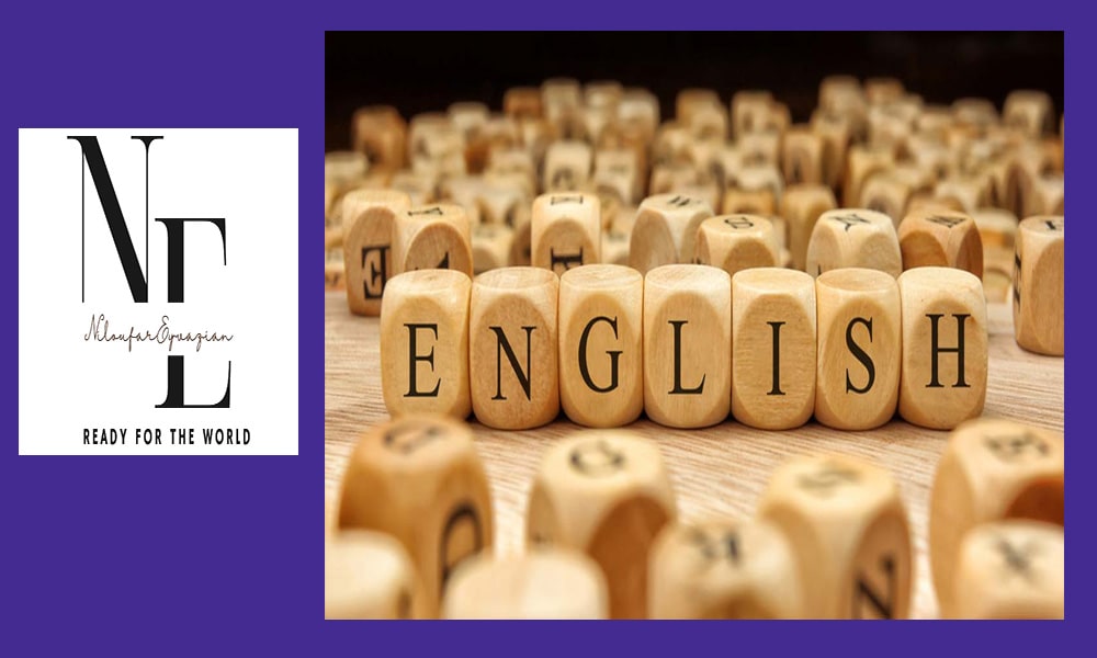 چگونه در مکالمات غیررسمی انگلیسی روان صحبت کنیم؟