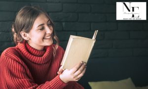 یادگیری زبان با داستان کوتاه