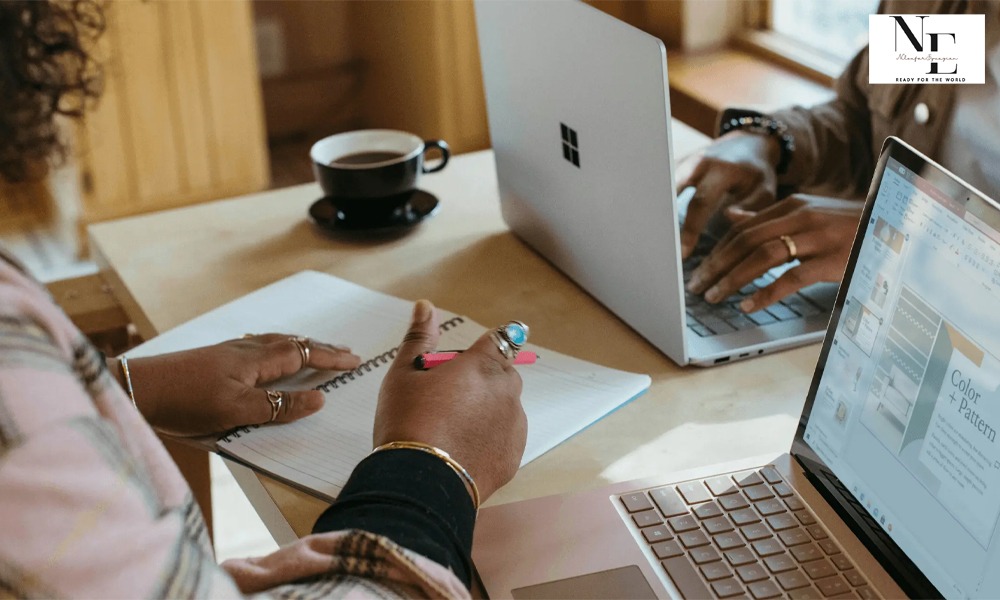 بهترین منابع خودآموز زبان آلمانی: راهنمای جامع برای یادگیری منابع خودآموز زبان آلمانی