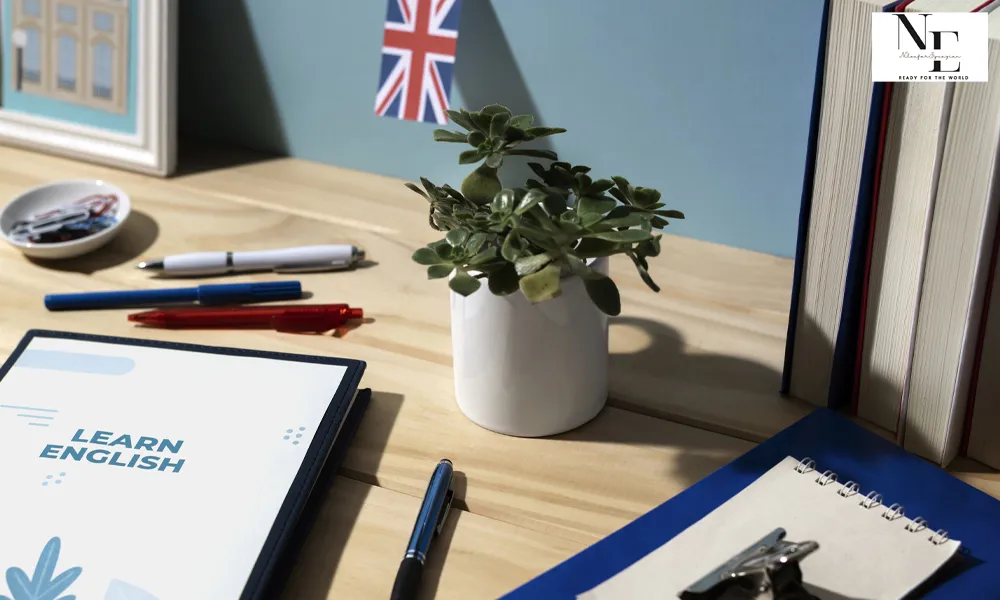 نکات کلیدی برای موفقیت در آزمون های زبان انگلیسی موفقیت در آزمون های زبان انگلیسی