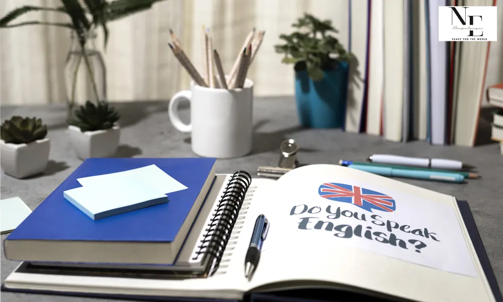 نکات کلیدی برای موفقیت در آزمون های زبان انگلیسی موفقیت در آزمون های زبان انگلیسی